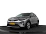 Kia Stonic 1.0 T-GDi MHEV DynamicPlusLine Apple Carplay/Android Auto - Cruise Control - Climate Control - Navigatie - Stuur/Stoel Verwarming - - Fabrieksgarantie tot 10-2031