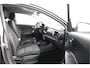 Kia Stonic 1.0 T-GDi MHEV DynamicPlusLine Apple Carplay/Android Auto - Cruise Control - Climate Control - Navigatie - Stuur/Stoel Verwarming - - Fabrieksgarantie tot 10-2031