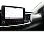 Kia Stonic 1.0 T-GDi MHEV DynamicPlusLine Apple Carplay/Android Auto - Cruise Control - Climate Control - Navigatie - Stuur/Stoel Verwarming - - Fabrieksgarantie tot 10-2031