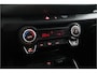 Kia Stonic 1.0 T-GDi MHEV DynamicPlusLine Apple Carplay/Android Auto - Cruise Control - Climate Control - Navigatie - Stuur/Stoel Verwarming - - Fabrieksgarantie tot 10-2031