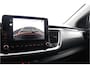 Kia Stonic 1.0 T-GDi MHEV DynamicPlusLine Apple Carplay/Android Auto - Cruise Control - Climate Control - Navigatie - Stuur/Stoel Verwarming - - Fabrieksgarantie tot 10-2031