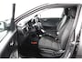 Kia Stonic 1.0 T-GDi MHEV DynamicPlusLine Apple Carplay/Android Auto - Cruise Control - Climate Control - Navigatie - Stuur/Stoel Verwarming - - Fabrieksgarantie tot 10-2031