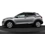 Kia Stonic 1.0 T-GDi MHEV DynamicPlusLine Apple Carplay/Android Auto - Cruise Control - Climate Control - Navigatie - Stuur/Stoel Verwarming - - Fabrieksgarantie tot 10-2031