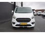 Ford Transit Custom 2.0 TDCI 185PK Sport Automaat EURO 6 - Airco - PDC - Camera - €11.950,- Excl.