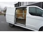 Ford Transit Custom 2.0 TDCI 185PK Sport Automaat EURO 6 - Airco - PDC - Camera - €11.950,- Excl.