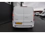 Ford Transit Custom 2.0 TDCI 185PK Sport Automaat EURO 6 - Airco - PDC - Camera - €11.950,- Excl.