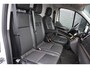 Ford Transit Custom 2.0 TDCI 185PK Sport Automaat EURO 6 - Airco - PDC - Camera - €11.950,- Excl.