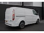 Ford Transit Custom 2.0 TDCI 185PK Sport Automaat EURO 6 - Airco - PDC - Camera - €11.950,- Excl.