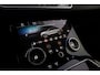 Land Rover Range Rover Velar P250 Turbo R-Dynamic AWD PANO | MEMORY | LEDER | FULL LED | CAMERA | CARPLAY | STOELVERW | BLINDSPOT | LMV 21''