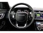 Land Rover Range Rover Velar P250 Turbo R-Dynamic AWD PANO | MEMORY | LEDER | FULL LED | CAMERA | CARPLAY | STOELVERW | BLINDSPOT | LMV 21''