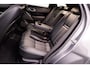 Land Rover Range Rover Velar P250 Turbo R-Dynamic AWD PANO | MEMORY | LEDER | FULL LED | CAMERA | CARPLAY | STOELVERW | BLINDSPOT | LMV 21''