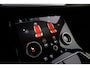 Land Rover Range Rover Velar P250 Turbo R-Dynamic AWD PANO | MEMORY | LEDER | FULL LED | CAMERA | CARPLAY | STOELVERW | BLINDSPOT | LMV 21''