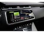 Land Rover Range Rover Velar P250 Turbo R-Dynamic AWD PANO | MEMORY | LEDER | FULL LED | CAMERA | CARPLAY | STOELVERW | BLINDSPOT | LMV 21''