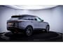 Land Rover Range Rover Velar P250 Turbo R-Dynamic AWD PANO | MEMORY | LEDER | FULL LED | CAMERA | CARPLAY | STOELVERW | BLINDSPOT | LMV 21''