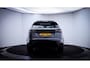 Land Rover Range Rover Velar P250 Turbo R-Dynamic AWD PANO | MEMORY | LEDER | FULL LED | CAMERA | CARPLAY | STOELVERW | BLINDSPOT | LMV 21''