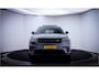 Land Rover Range Rover Velar P250 Turbo R-Dynamic AWD PANO | MEMORY | LEDER | FULL LED | CAMERA | CARPLAY | STOELVERW | BLINDSPOT | LMV 21''