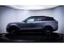 Land Rover Range Rover Velar P250 Turbo R-Dynamic AWD PANO | MEMORY | LEDER | FULL LED | CAMERA | CARPLAY | STOELVERW | BLINDSPOT | LMV 21''
