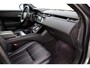 Land Rover Range Rover Velar P250 Turbo R-Dynamic AWD PANO | MEMORY | LEDER | FULL LED | CAMERA | CARPLAY | STOELVERW | BLINDSPOT | LMV 21''