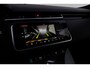 Land Rover Range Rover Velar P250 Turbo R-Dynamic AWD PANO | MEMORY | LEDER | FULL LED | CAMERA | CARPLAY | STOELVERW | BLINDSPOT | LMV 21''