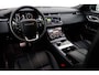 Land Rover Range Rover Velar P250 Turbo R-Dynamic AWD PANO | MEMORY | LEDER | FULL LED | CAMERA | CARPLAY | STOELVERW | BLINDSPOT | LMV 21''