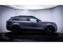 Land Rover Range Rover Velar P250 Turbo R-Dynamic AWD PANO | MEMORY | LEDER | FULL LED | CAMERA | CARPLAY | STOELVERW | BLINDSPOT | LMV 21''