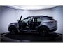 Land Rover Range Rover Velar P250 Turbo R-Dynamic AWD PANO | MEMORY | LEDER | FULL LED | CAMERA | CARPLAY | STOELVERW | BLINDSPOT | LMV 21''