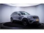 Land Rover Range Rover Velar P250 Turbo R-Dynamic AWD PANO | MEMORY | LEDER | FULL LED | CAMERA | CARPLAY | STOELVERW | BLINDSPOT | LMV 21''