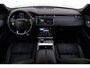 Land Rover Range Rover Velar P250 Turbo R-Dynamic AWD PANO | MEMORY | LEDER | FULL LED | CAMERA | CARPLAY | STOELVERW | BLINDSPOT | LMV 21''