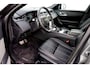 Land Rover Range Rover Velar P250 Turbo R-Dynamic AWD PANO | MEMORY | LEDER | FULL LED | CAMERA | CARPLAY | STOELVERW | BLINDSPOT | LMV 21''