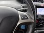 Lancia Ypsilon 0.9 TwinAir Opening Edition | Automaat | Parkeersensoren | Navigatie |