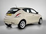 Lancia Ypsilon 0.9 TwinAir Opening Edition | Automaat | Parkeersensoren | Navigatie |