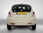 Lancia Ypsilon 0.9 TwinAir Opening Edition | Automaat | Parkeersensoren | Navigatie |