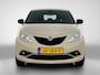 Lancia Ypsilon 0.9 TwinAir Opening Edition | Automaat | Parkeersensoren | Navigatie |