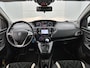 Lancia Ypsilon 0.9 TwinAir Opening Edition | Automaat | Parkeersensoren | Navigatie |
