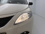 Lancia Ypsilon 0.9 TwinAir Opening Edition | Automaat | Parkeersensoren | Navigatie |