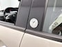 Lancia Ypsilon 0.9 TwinAir Opening Edition | Automaat | Parkeersensoren | Navigatie |