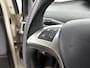 Lancia Ypsilon 0.9 TwinAir Opening Edition | Automaat | Parkeersensoren | Navigatie |