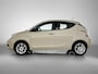 Lancia Ypsilon 0.9 TwinAir Opening Edition | Automaat | Parkeersensoren | Navigatie |