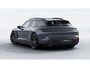 Porsche Taycan Sport Turismo Black Edition