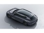 Porsche Taycan Sport Turismo Black Edition