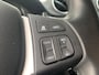Suzuki Vitara 1.5 Hybrid Style | Verwarmbare voorstoelen | Verwarmbare spiegels | Adaptieve cruise control