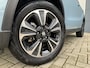 Suzuki Vitara 1.5 Hybrid Style | Verwarmbare voorstoelen | Verwarmbare spiegels | Adaptieve cruise control