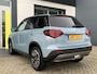 Suzuki Vitara 1.5 Hybrid Style | Verwarmbare voorstoelen | Verwarmbare spiegels | Adaptieve cruise control