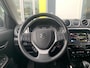 Suzuki Vitara 1.5 Hybrid Style | Verwarmbare voorstoelen | Verwarmbare spiegels | Adaptieve cruise control