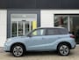 Suzuki Vitara 1.5 Hybrid Style | Verwarmbare voorstoelen | Verwarmbare spiegels | Adaptieve cruise control