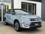 Suzuki Vitara 1.5 Hybrid Style | Verwarmbare voorstoelen | Verwarmbare spiegels | Adaptieve cruise control