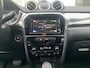 Suzuki Vitara 1.5 Hybrid Style | Verwarmbare voorstoelen | Verwarmbare spiegels | Adaptieve cruise control