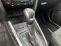 Suzuki Vitara 1.5 Hybrid Style | Verwarmbare voorstoelen | Verwarmbare spiegels | Adaptieve cruise control