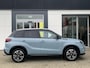 Suzuki Vitara 1.5 Hybrid Style | Verwarmbare voorstoelen | Verwarmbare spiegels | Adaptieve cruise control