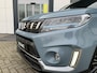 Suzuki Vitara 1.5 Hybrid Style | Verwarmbare voorstoelen | Verwarmbare spiegels | Adaptieve cruise control